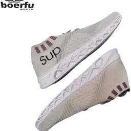 boerfu Premium Comfortable Regular Wear Shoes For Men And Boys Sneakers For Men-picture-17