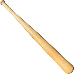forgesy Base Bat Poplar Willow Baseball Bat (32 inch) Baseball-picture-12