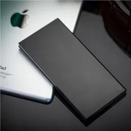 dinsul 27600 mAh Power Bank image 5