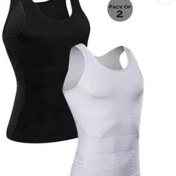 groovyyard Men Shapewear image 1