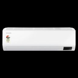SAMSUNG 5 in 1 Convertible 1.5 Ton 3 Star Inverter Split AC with Copper Anti Bacterial Filter (2023 Model, Copper Condenser, AR18CY3ZAWK)-picture-24