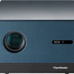ViewSonic LX60HD 1080p Smart LED Projector (630 lm) Portable Projector-picture-15