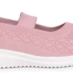 bata KEISHA For Women image 2