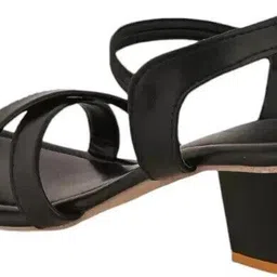 faishstar Women Heels Sandal image 3