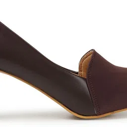 iconics Women Heels Sandal image 4