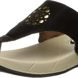 aqualite Women Wedges Sandal image 2