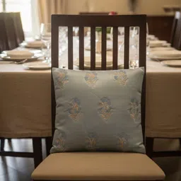 casanest Silk Cushions Cover image 1