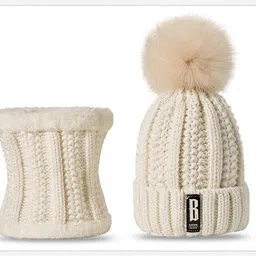 new vastra lok Woven Sports/Regular Cap image 2