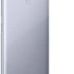 BeeVault Back Camera Lens Glass Protector for Realme C12-picture-17