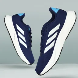 adidas LightRun Zoomer Running Shoes For Men-picture-26