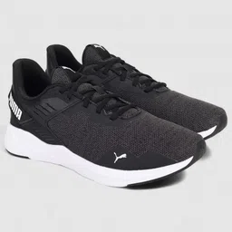 puma Disperse XT 2 Training & Gym Shoes For Men image 2