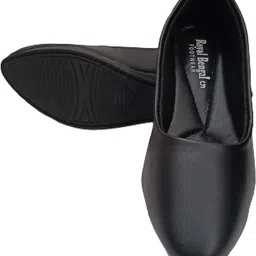 1920 soul Women Bellies Sandal image 3