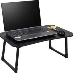 sample Plastic Portable Laptop Table image 3