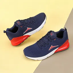 jqr DJ Sports shoes, Walking, Lightweight, Trekking, Stylish Running Shoes For Men image 1
