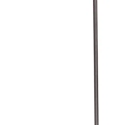 devansh Novelty Floor Lamp image 3