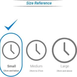 sigaram Polymer Table Photo Frame image 5