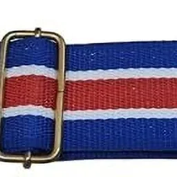 Chhattisgarh Readymade Multicolor Uniform Belt image 2
