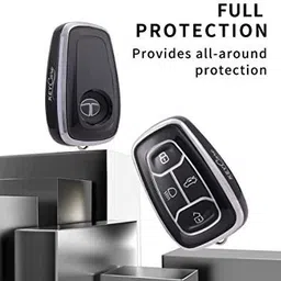 xtar collection Car Key Cover image 3