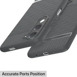 my thing! Back Cover for Vivo Y19 5G, Vivo T4 Lite 5G, iQOO Z10 Lite 5G image 4