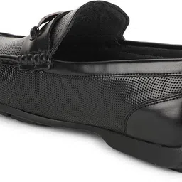 bata Loafers For Men image 4