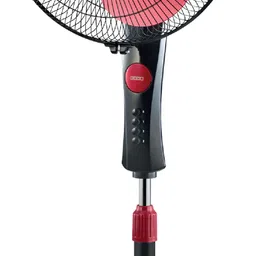 usha Maxx Air Ultra 400 3 Blade Pedestal Fan-picture-13