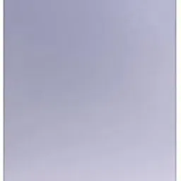 cipla SASLIC DS 60 ML Face Wash-picture-10