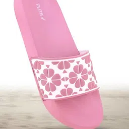 flite Women Slides image 4