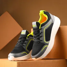 hrx by hrithik roshan HX-236 01 Running Shoes For Men-picture-12