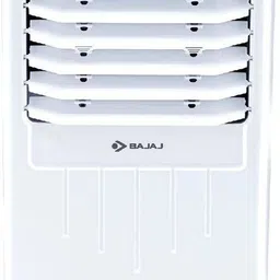 bajaj 50 L Tower Air Cooler-picture-21