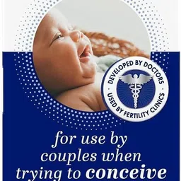 pre-seed Personal Lubricant Lubricant-picture-12