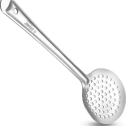 32 cm Skimmer Kitchen Tool Set-image-3