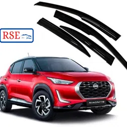 rse Front, Rear Wind Deflector-picture-21