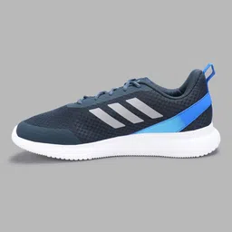 adidas Flexpace M Walking Shoes For Men image 5