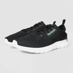 REEBOK AIM RUNNER M Running Shoes For Men image 5