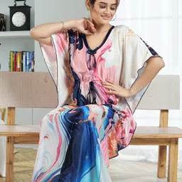 gutthi Women Nighty-picture-12