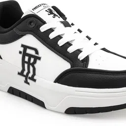 red tape Women's Sneakers | Casual Low-Cut Style Sneakers For Women image 4