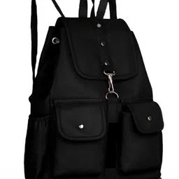 sara Small 15 L Backpack Sag_166 image 4