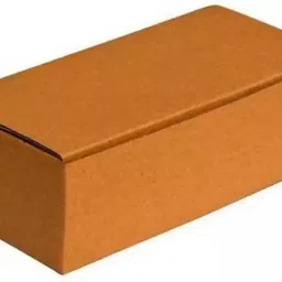 david martin UV Protection Wayfarer Sunglasses (Free Size) image 5