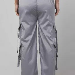 elistyles Women Cargos image 2