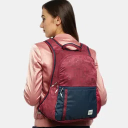 wildcraft Medium 23 L Backpack MyTrix 3 image 2