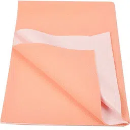 sbts Rubber Baby Sleeping Mat image 2