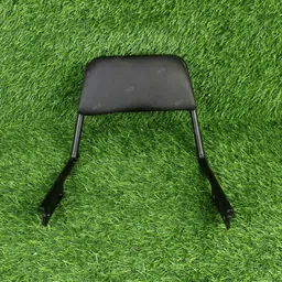 alphaten Passenger Backrest image 2