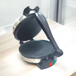aryan ROTI MULTI MAKER Roti and Khakra Maker image 3