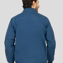 Seapen Windcheater5001 Men Wind Cheater image 2