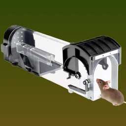 vahtnex MTB744 Live Trap-picture-25