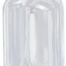 anadhar Cash Box-picture-31