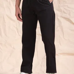 beevee Mens Solid Regular Fit Pyjama Men Pyjama-picture-15