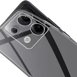 phone case cover Pouch for Redmi Note 13 Pro 5G image 4