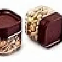 nuvio Glass, Plastic Tea Coffee & Sugar Container - 1000 ml-picture-23