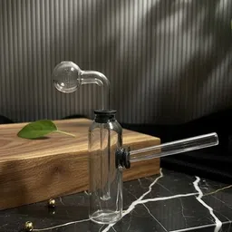 agnix Bong-picture-37
